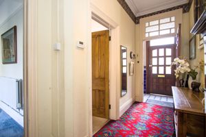 Photo 21- click for photo gallery